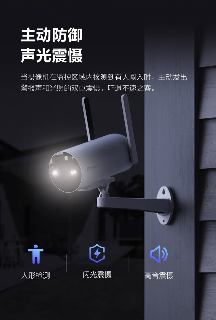 91f3570e3cb2850d.jpg