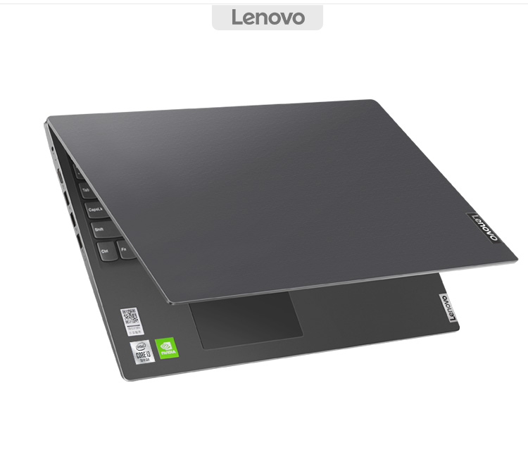 v15 英特尔十代酷睿i3 大屏独显轻薄手提学生游戏商务办公笔记本的栽