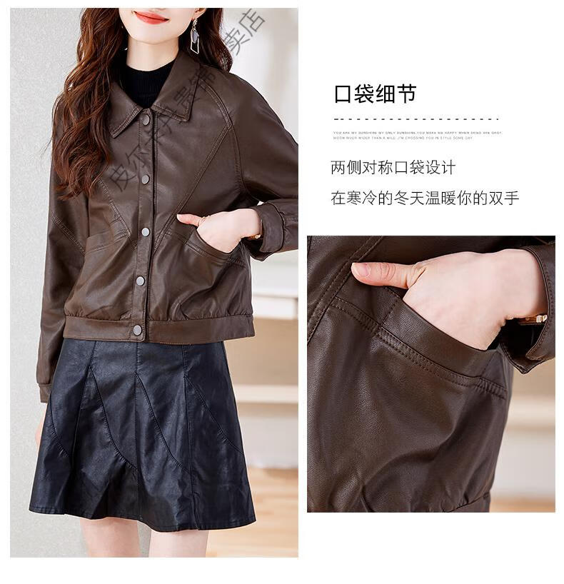 6d5b5749d3dbd514.jpg