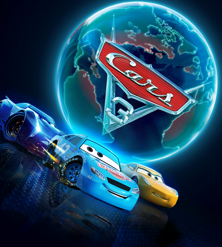 赛车总动员合金小汽车儿童玩具 法兰斯高妈妈【图片 价格 品牌 报价】