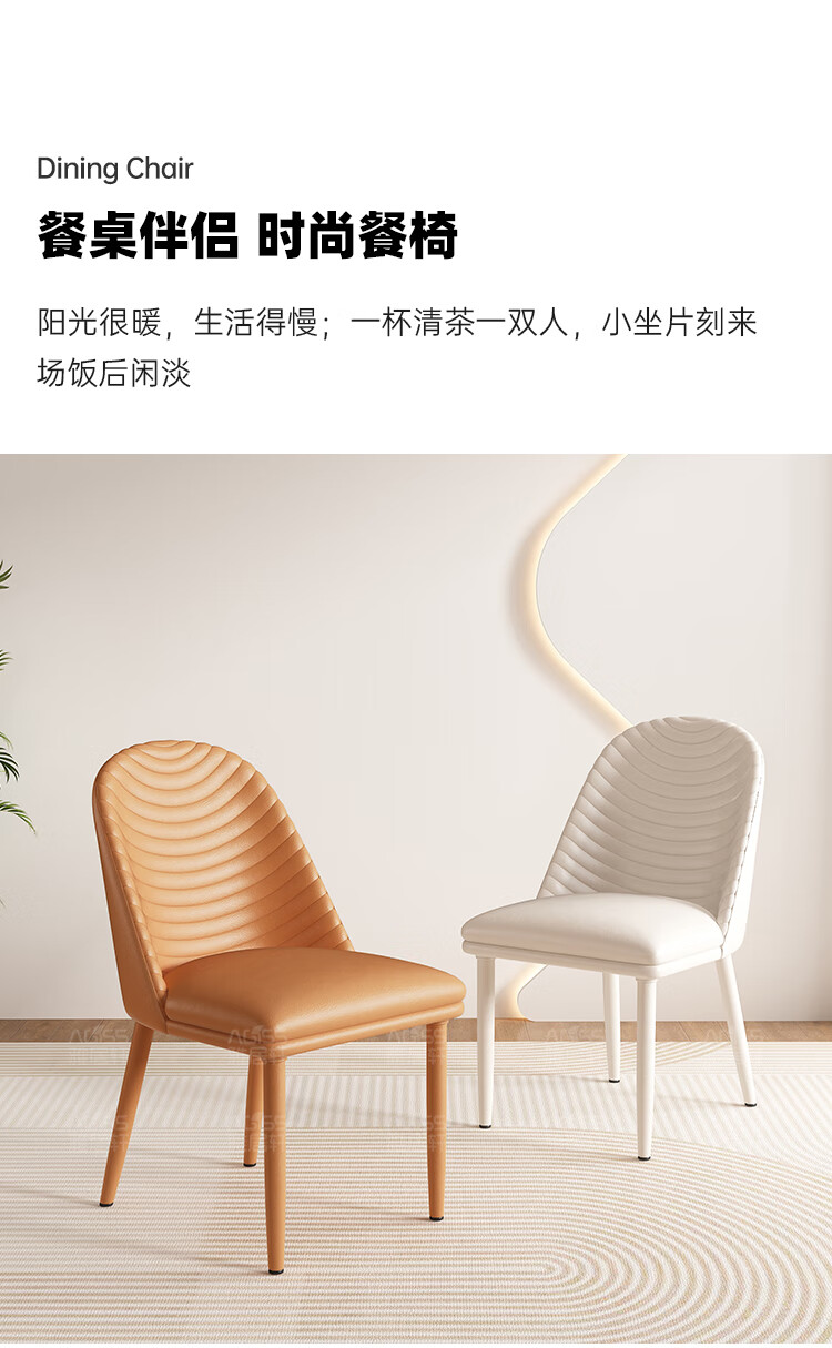 be87614ea694a16d.jpg