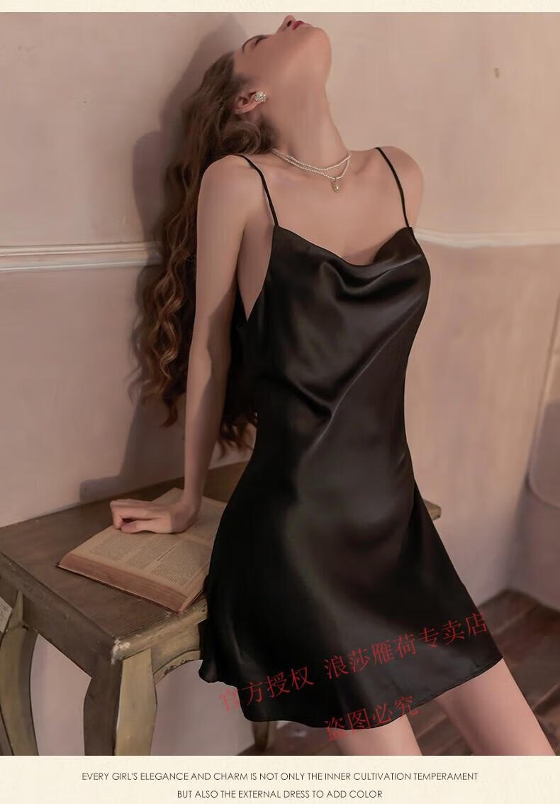 09f9d03ffd3847e1.jpg