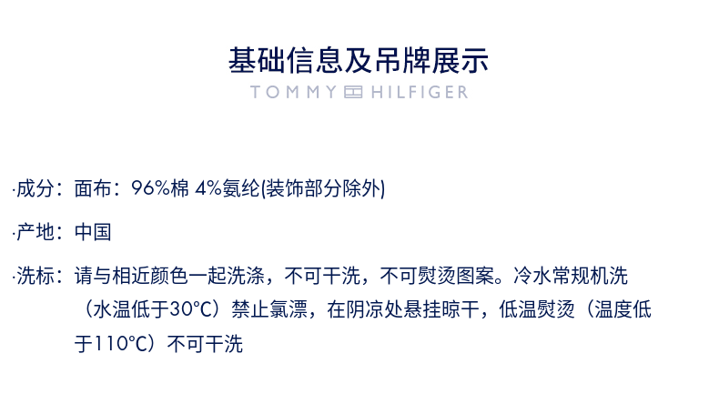 74a51dd8cf146639.png