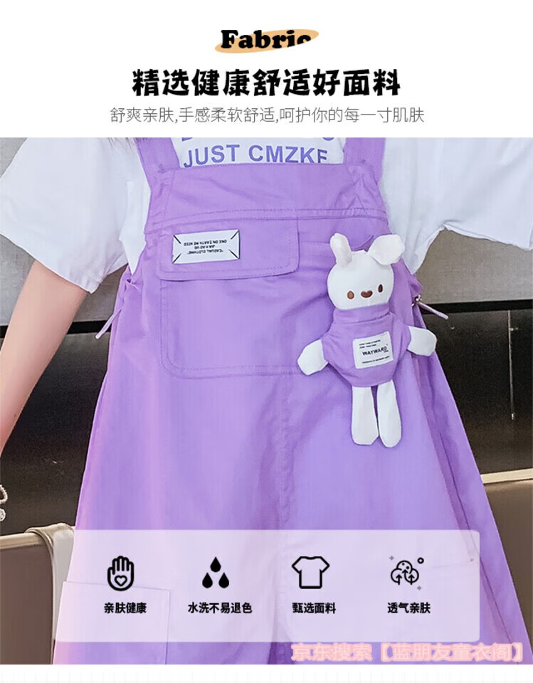 4aa9488f4887d9fc.jpg