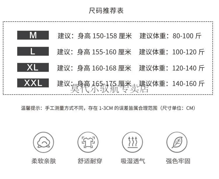 e8769b755e04c4a9.jpg