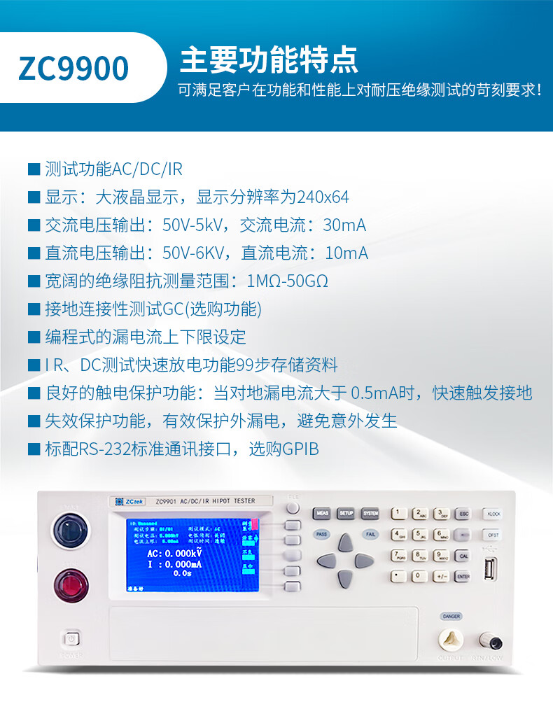 92292cb1d8c49bf9.jpg