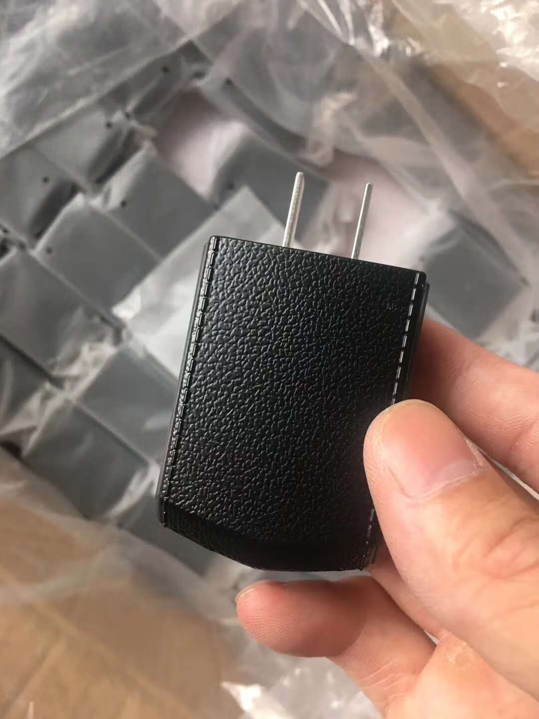 原厂原装适用于8848钛金手机充电器m5m4m3m2原装充电器头数据线快充闪