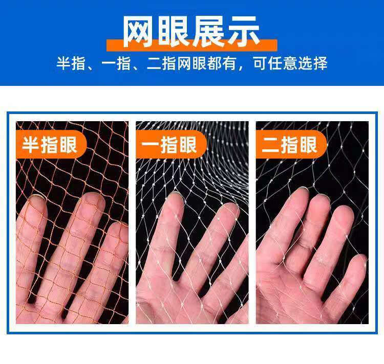 60加大飞盘式撒网抛网手撒网手抛网渔网捕鱼自动易抛易撒捕鱼神器