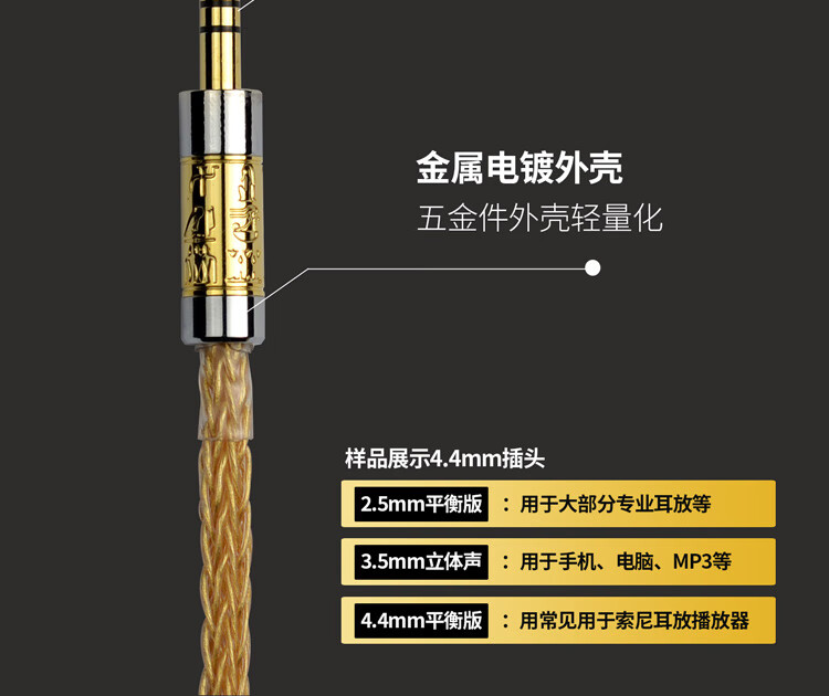 2708cad1a384bfb6.jpg