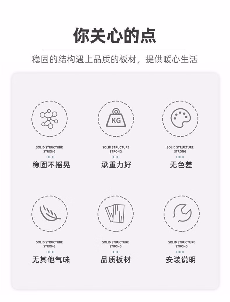 78e6957b53bfbe39.jpg.avif
