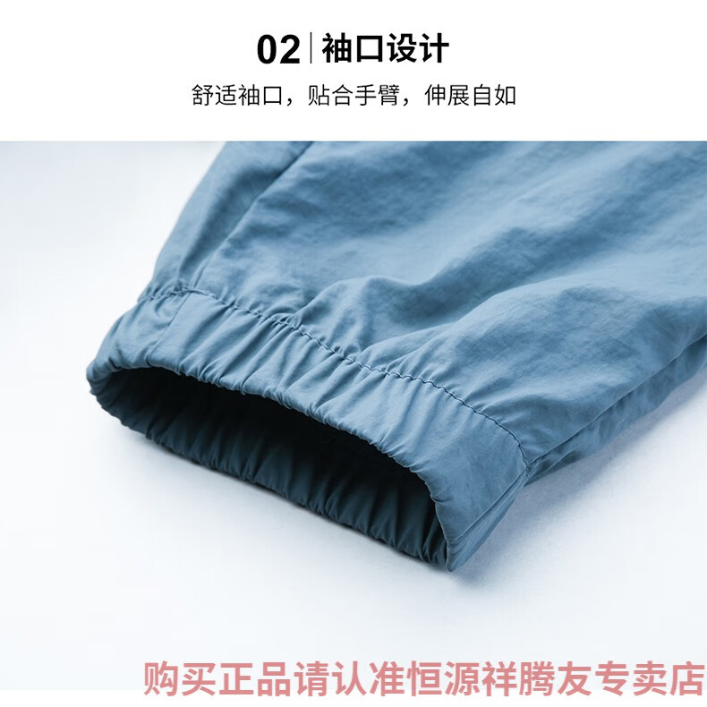 bc41c68d90d13d00.jpg