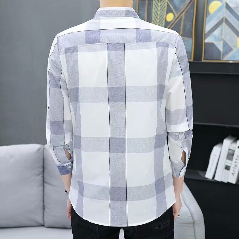 62daceee12f6138c.jpg