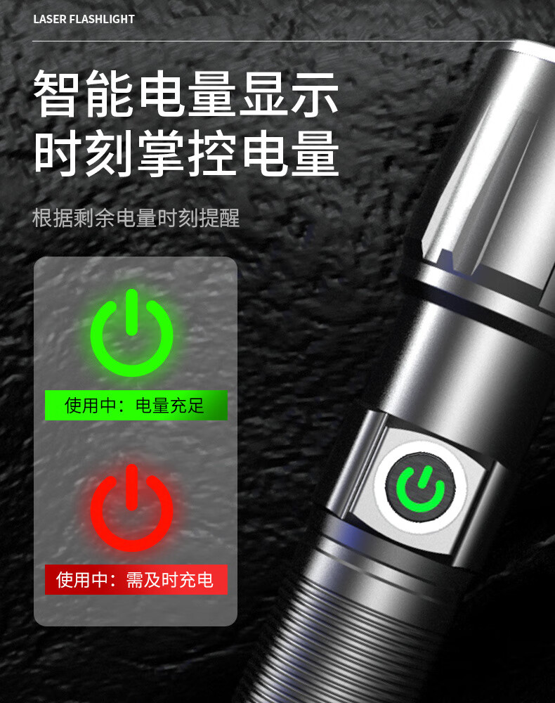 d17d2717-3f2a-4e46-8375-00c7115ac311.jpe