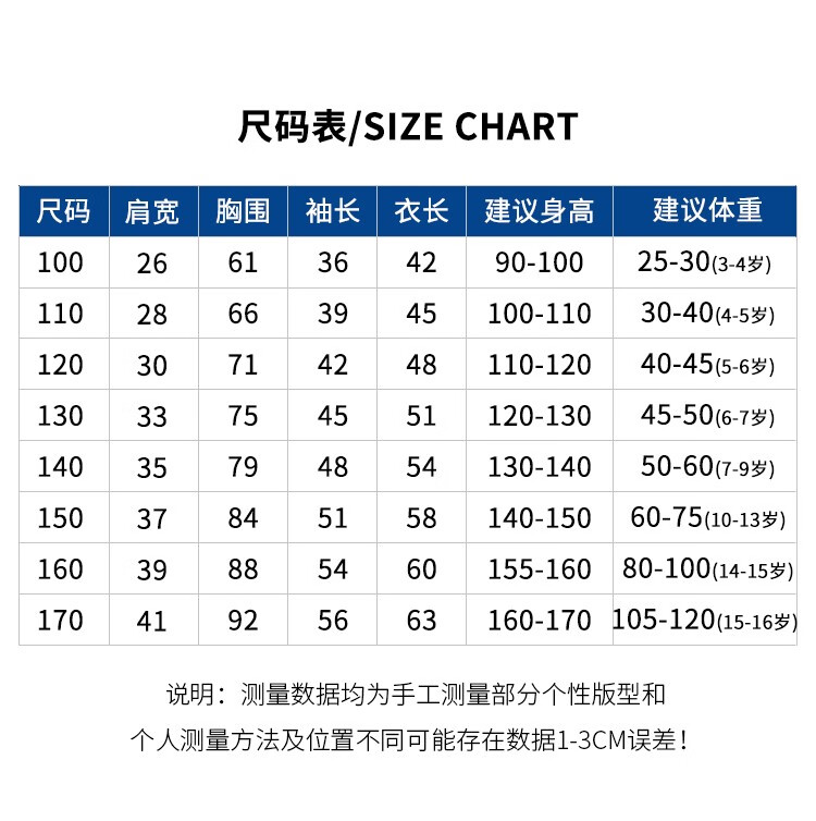 4ec109302bf2f34b.jpg