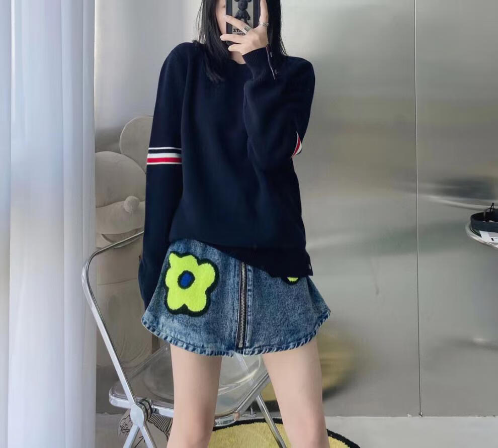33029469f0d6856f.jpg