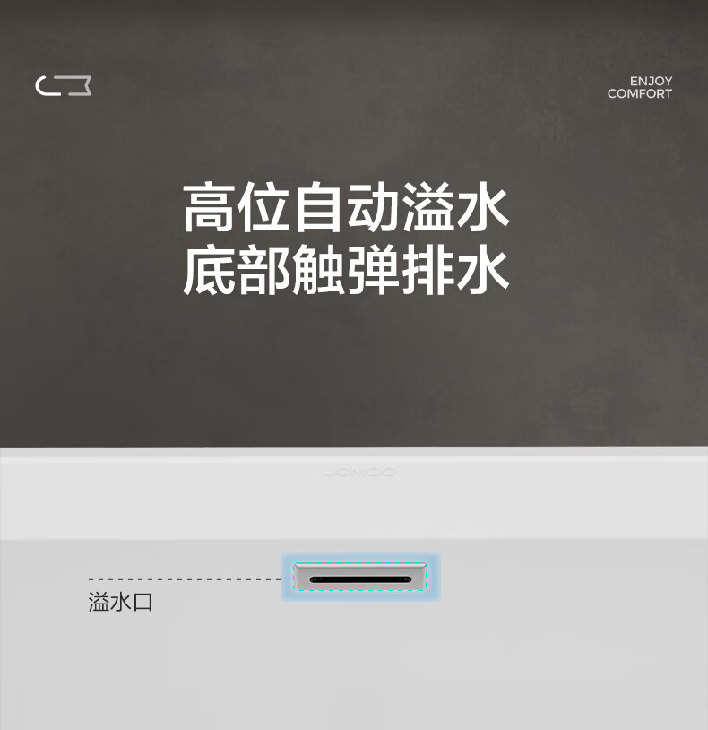 a932df8e0f590fb1.jpg