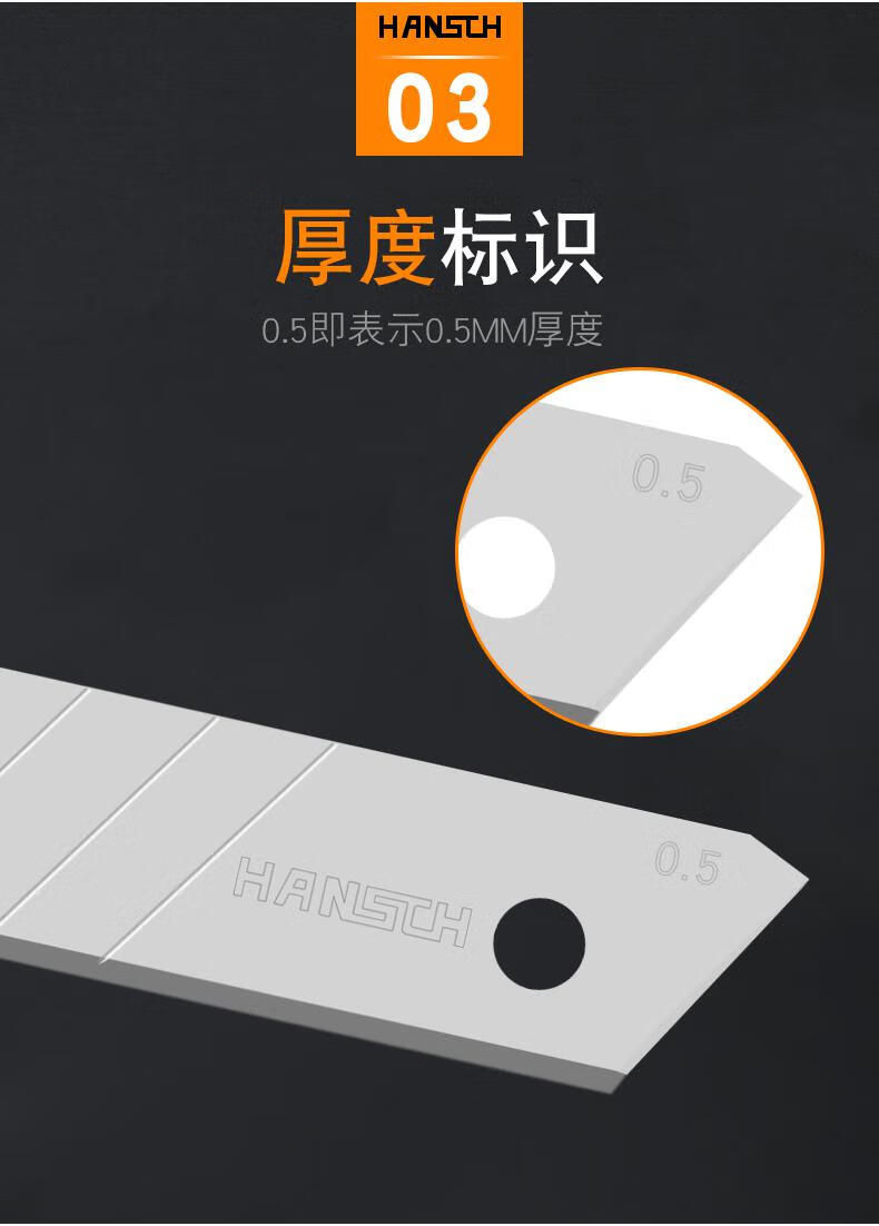 8c7913096fc7a76a.jpg