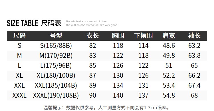 探路者羽绒服男攀登者电影同款限量版鹅绒700蓬松度户外徒步登山连帽