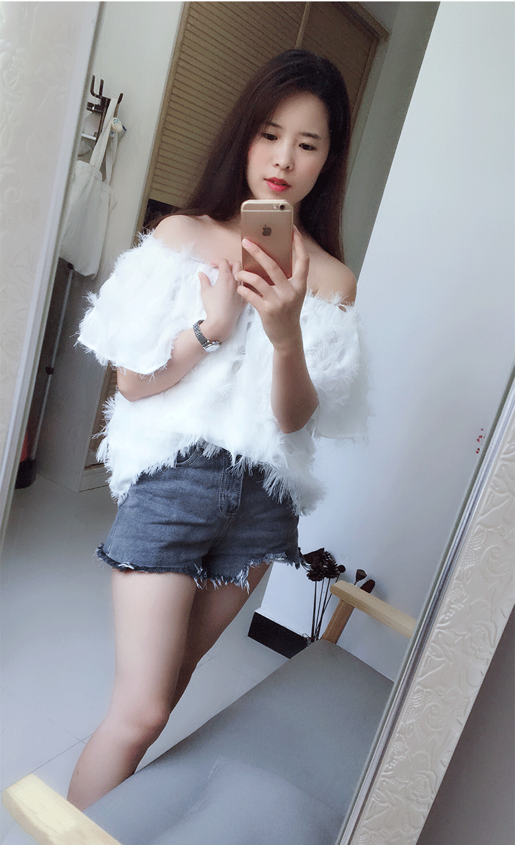 浪莎新品 隐形肩带透明内衣肩带细女无痕不勒可外露防滑胸罩文胸带子