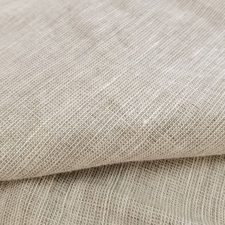 叶晗薇 2022新款哈麻双鹤亚麻凉席老货微瑕处理哈麻双鹤纯亚麻凉席