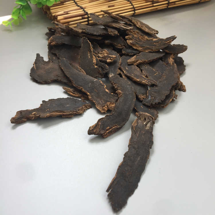 500g100g中药材玄参优质玄参片元参浙玄参黑参桔梗麦冬甘草玄参1000克