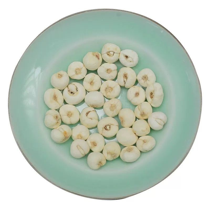 有仁堂中药材贝母粉母粉贝母粉中药材四川尖贝母贝母粉100克