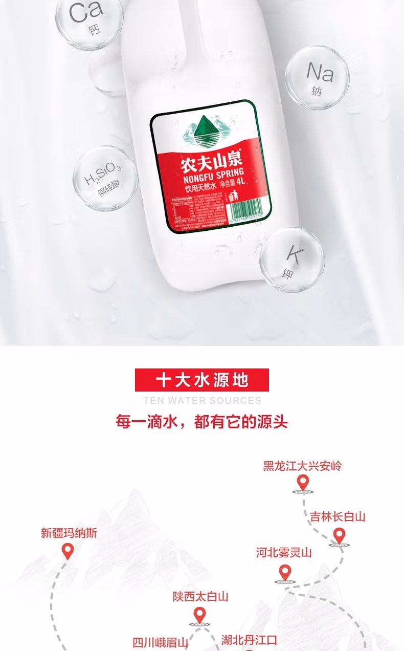 6f813b66c356a4de.jpg.avif