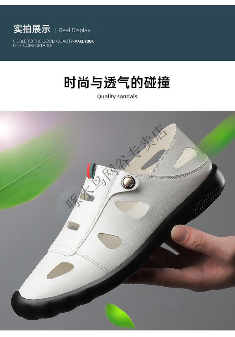 ab80b3e60f0cee6a.jpg
