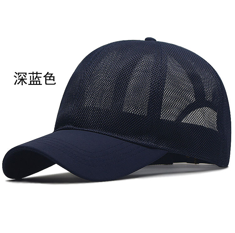 35653acf5c3123be.jpg