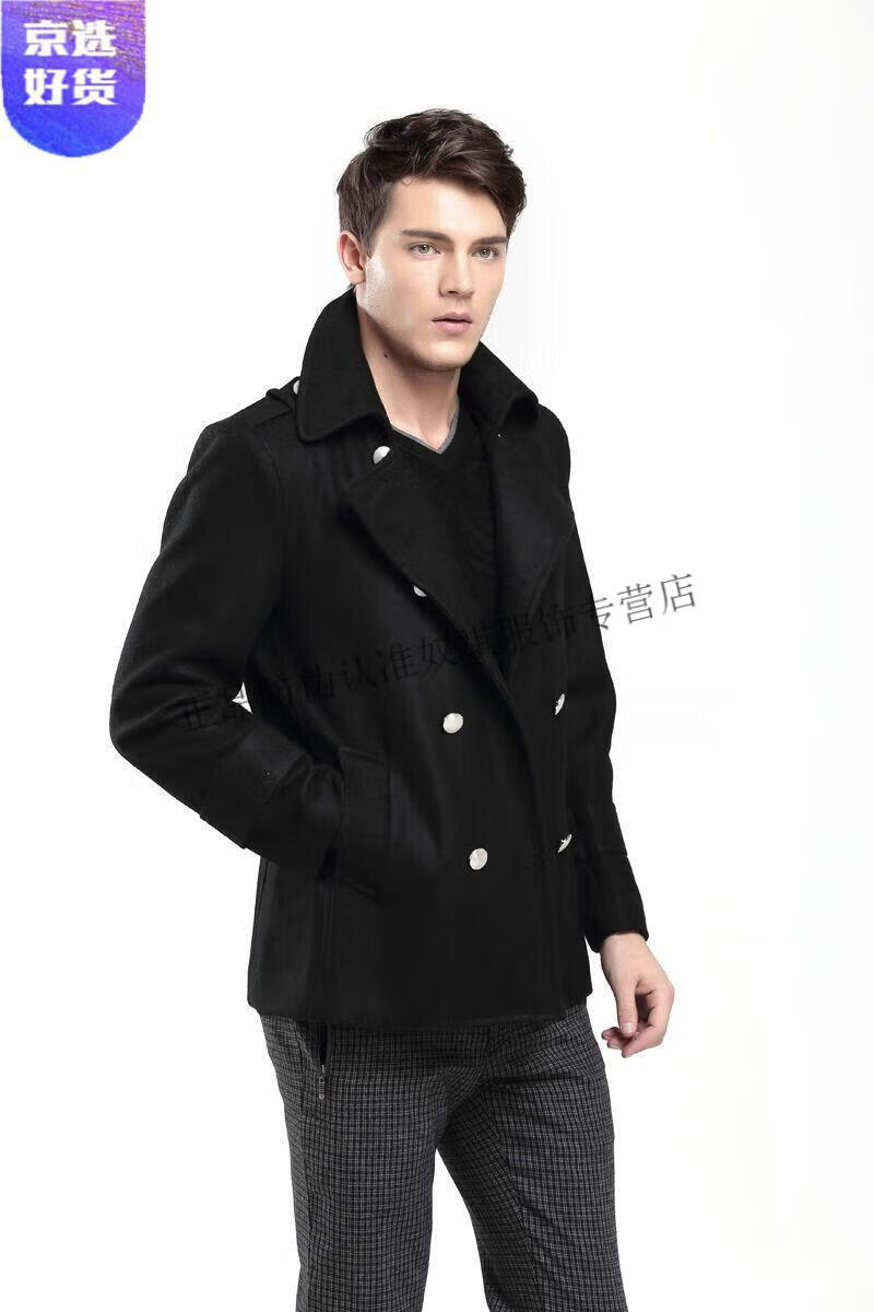 bbf5bfd3311bda60.jpg