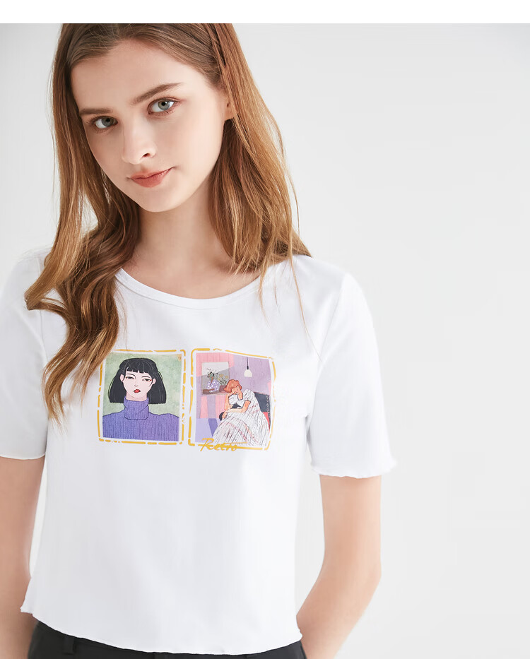 440102 白色 165/88a/m