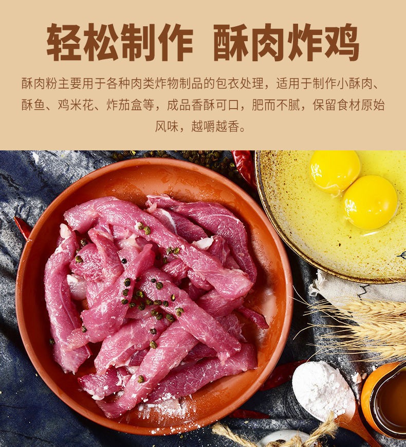 8fc7ca6f673cd1d6.jpg