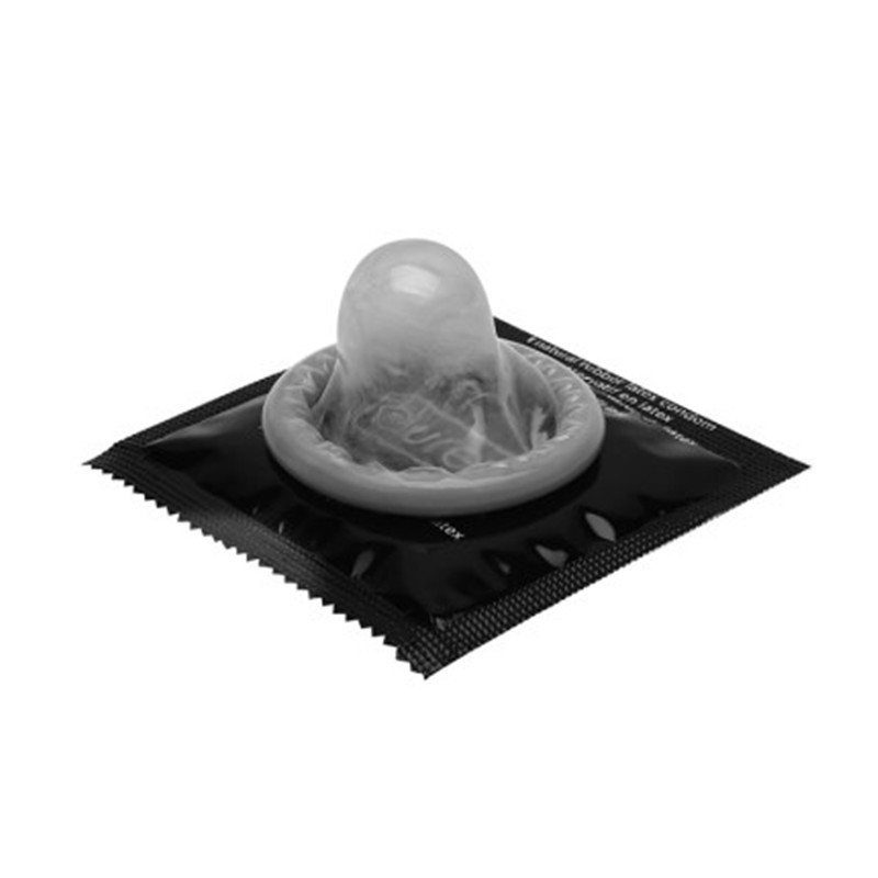 杜蕾斯(durex)天然胶乳橡胶避孕套52mm*12枚【图片 价格 品牌 报价】