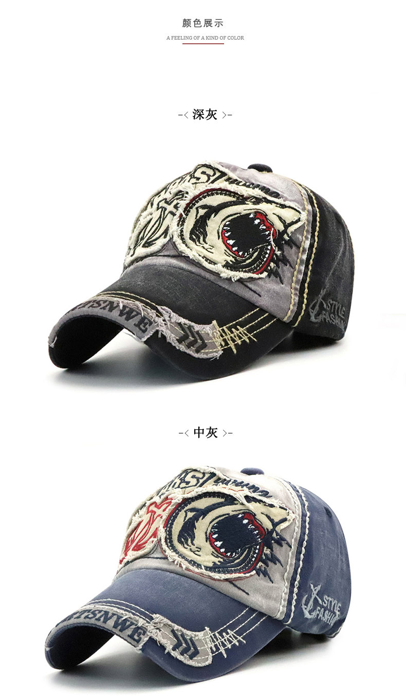 96dd1c67495d5670.jpg
