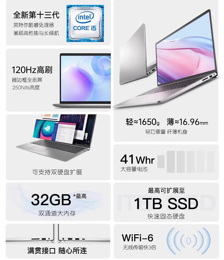 863257f30316583d.jpg