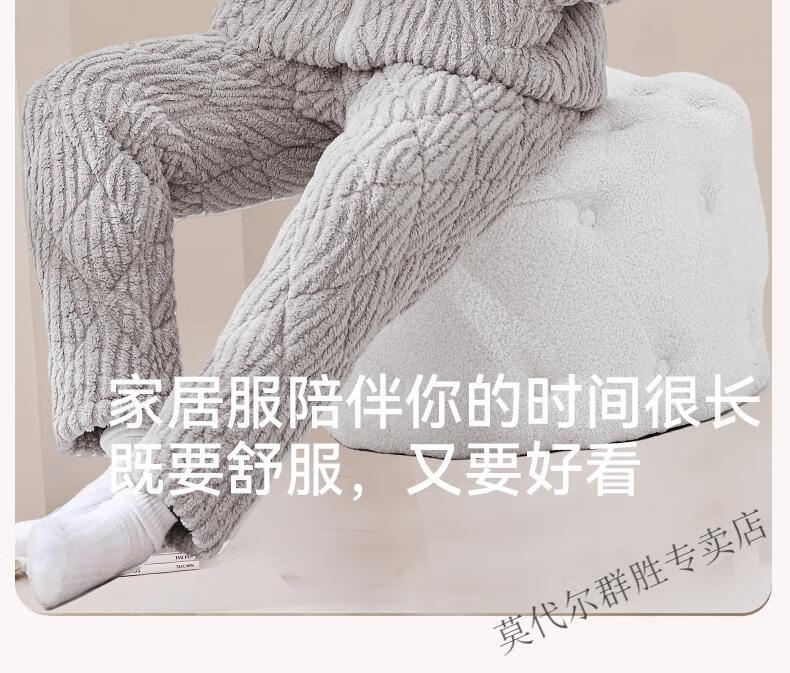 b1916b9177511bb7.jpg