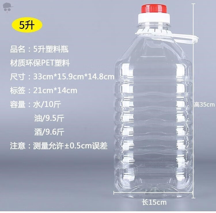 9c1abddd3ed83666.jpg