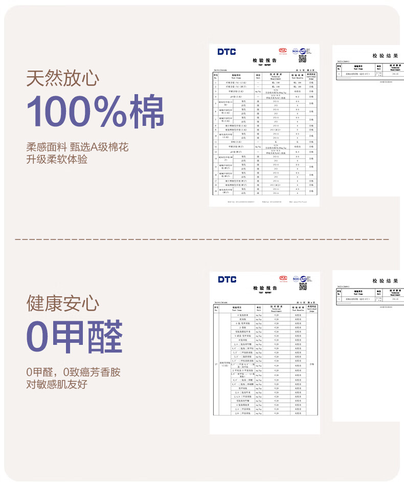 b64ea566fe1a7c67.jpg