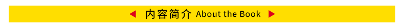 c72199ff3f9bbe59.png