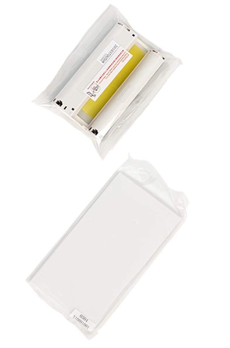 佳能(canon) 适用于佳能相纸6寸cp1200墨盒cp1300相片纸cp910色带打印