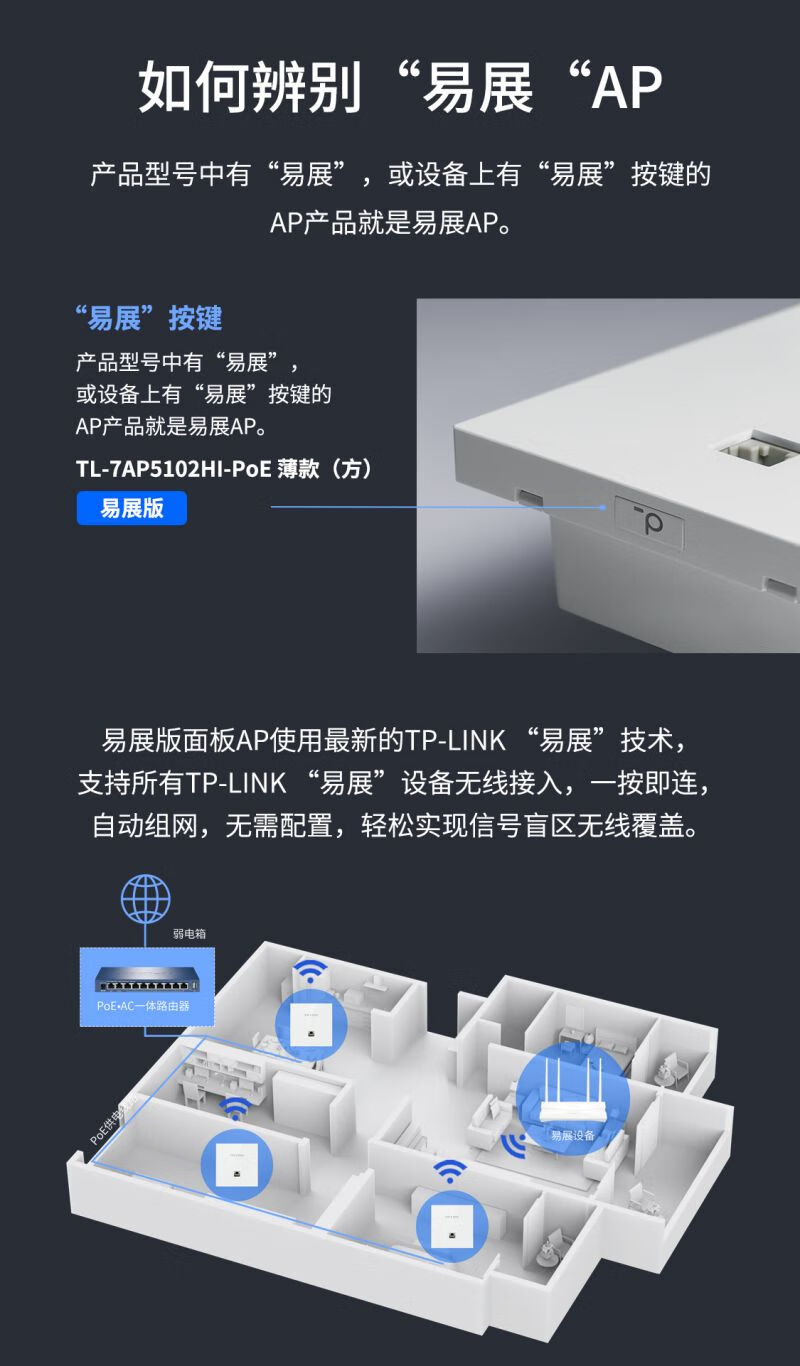 7f5139777c71ef81.jpg