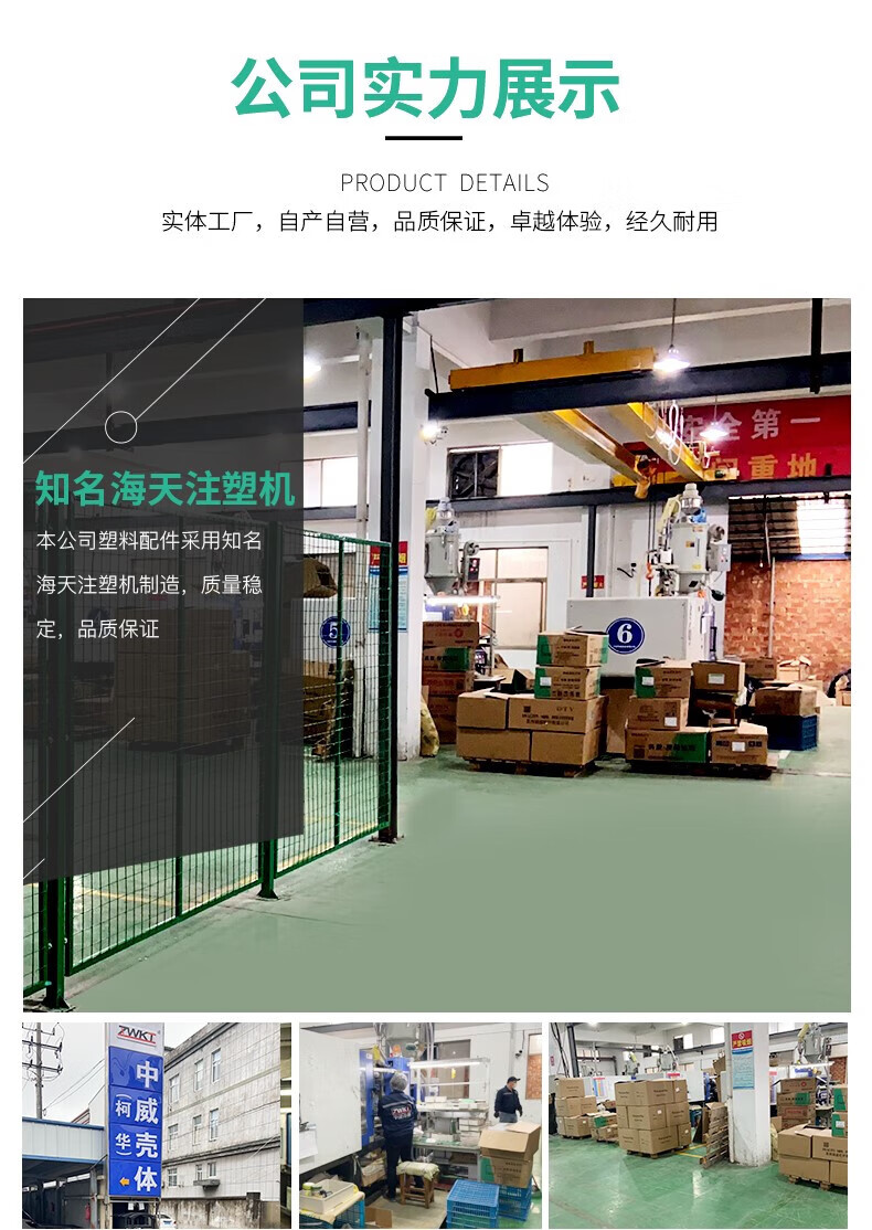 e81cd127c394624a.jpg