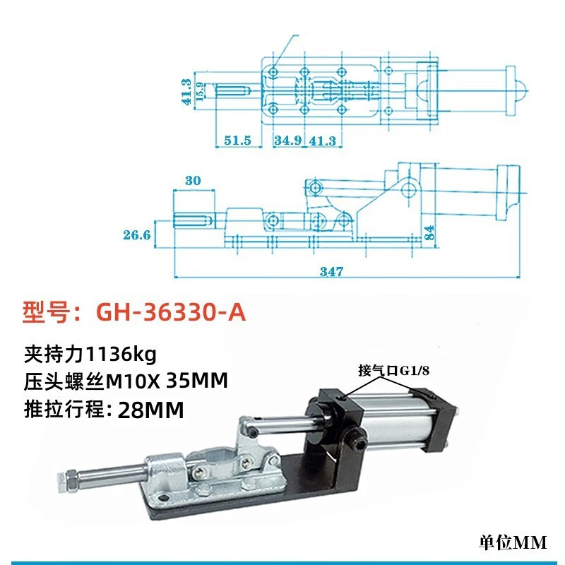 da18a099d217361b.jpg