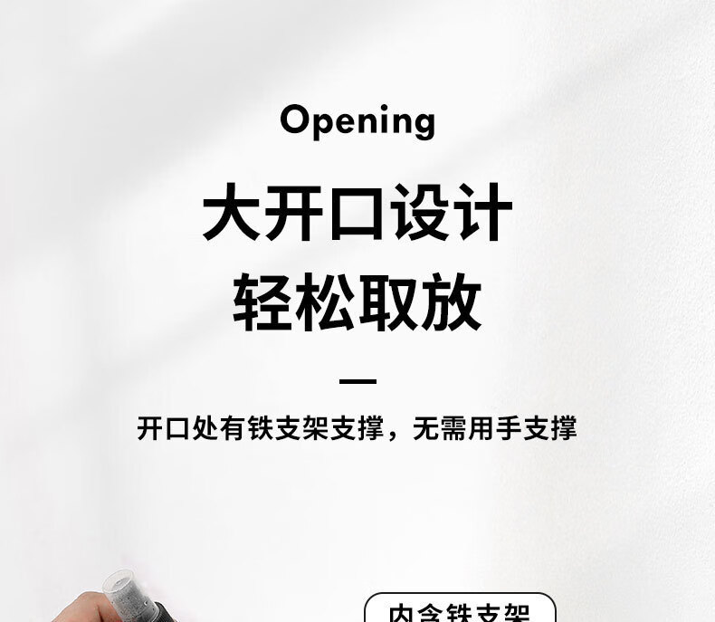 d1e00adbe4118783.jpg