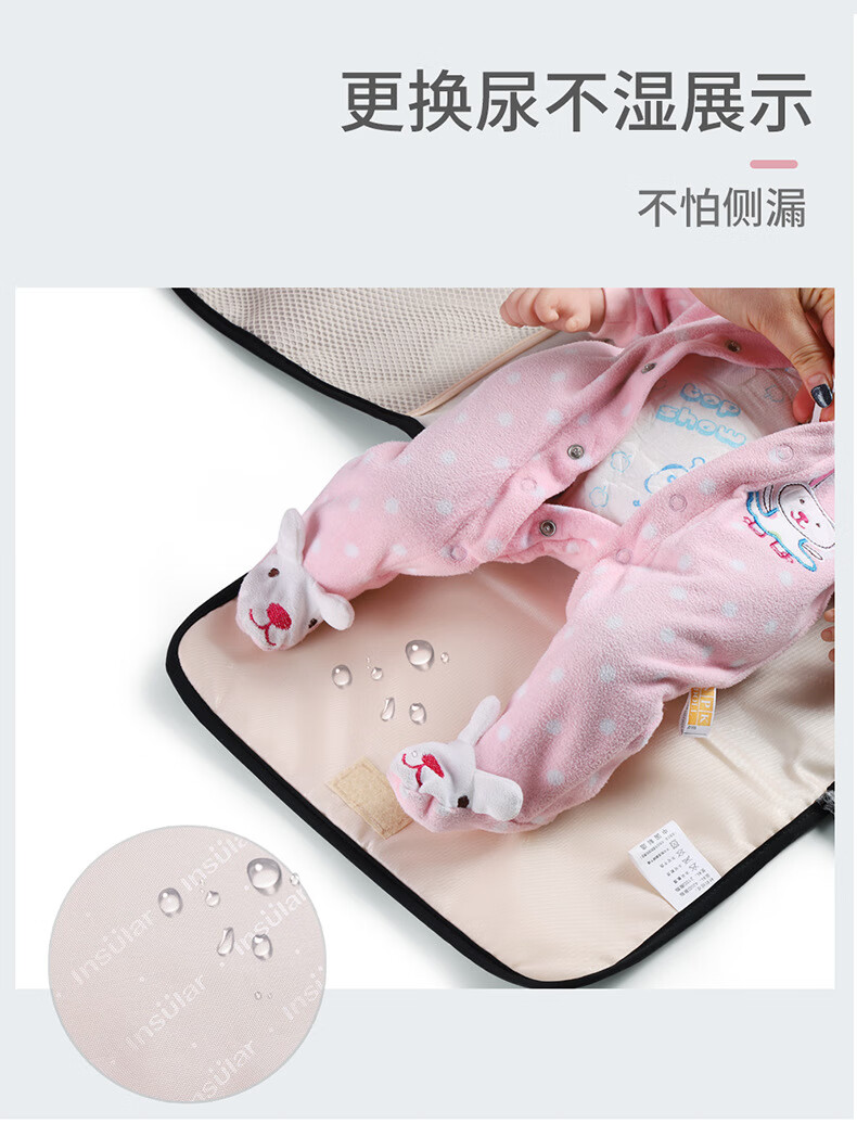 d9422abdfdc79472.jpg