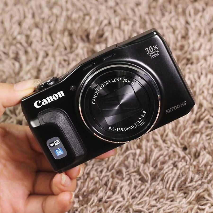 sony 索尼 佳能powershotsx700 sx710 sx720 sx730 s 佳能sx730hs玖玖