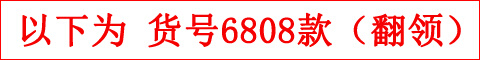 4b07a0628488eedb.jpg
