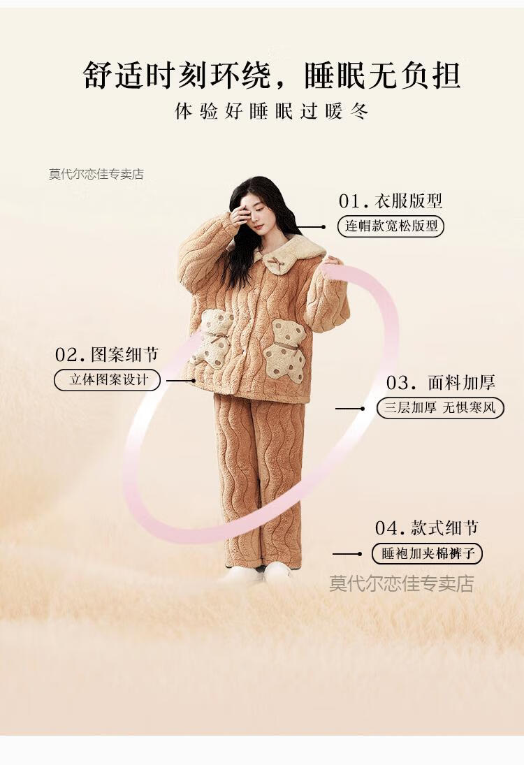 f1cf648c232c3644.jpg