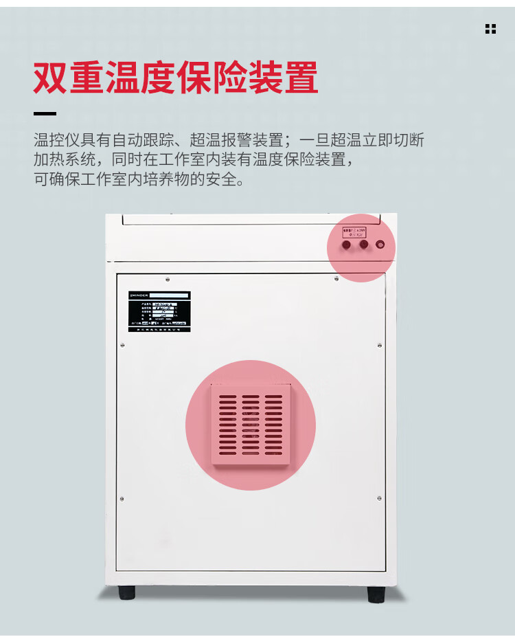 c4c075a67ec11abf.jpg
