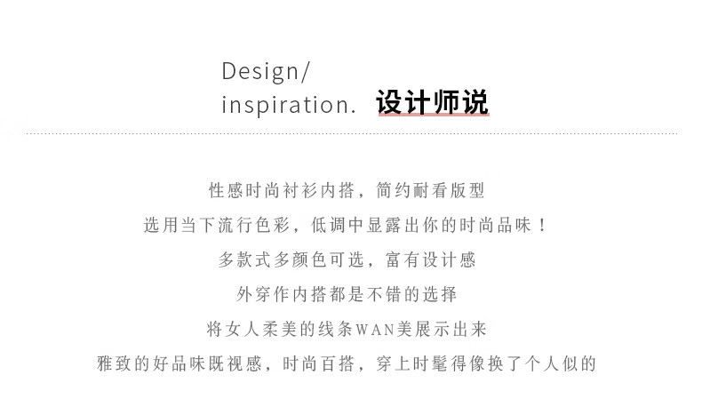 922e615693a0e400.jpg